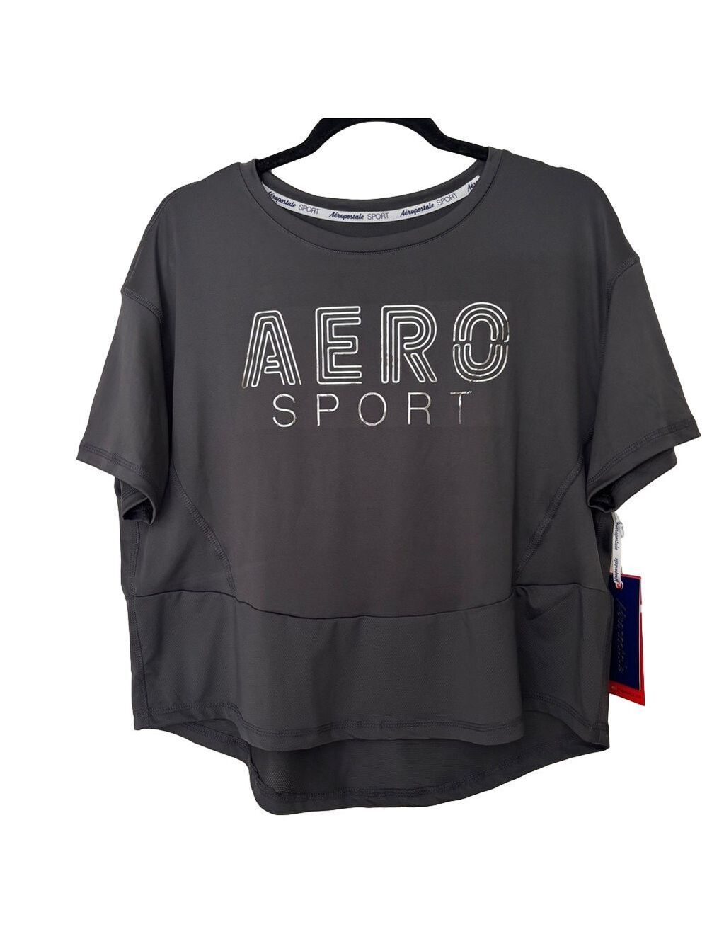 Aeropostale Sport top